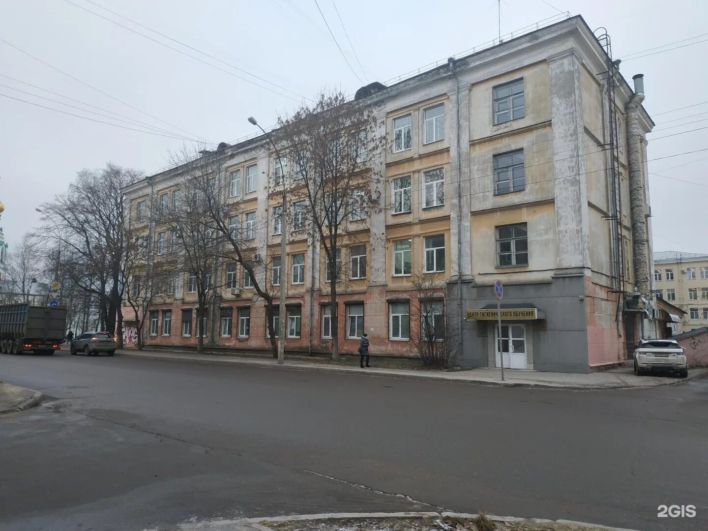 Победа 33 просп победы 33 фото Картинки ПОБЕДЫ 33 ИНДЕКС