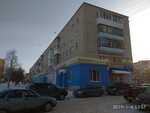 Победа 51 й комплекс 1в фото Победы 51 каменск уральский