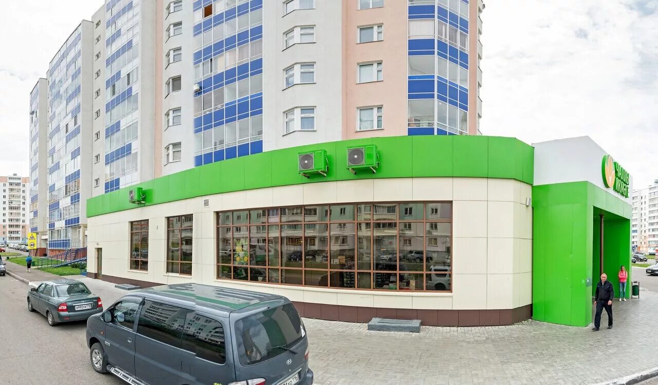 Победа 51 й комплекс 1в фото Яндекс