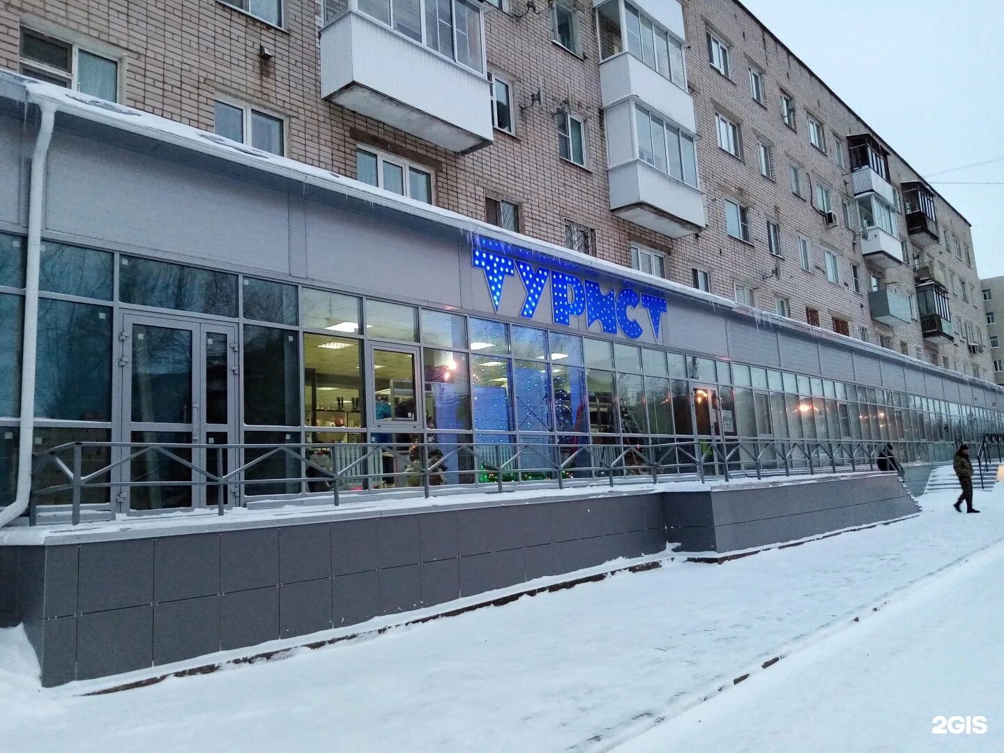Победа 51 й комплекс 1в фото Победы 51 липецк: найдено 84 изображений
