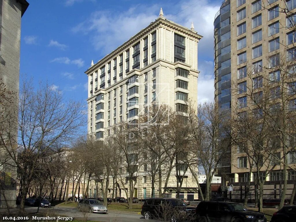 Победа 5б 1 й микрорайон фото ул. Победы 5 (LEGENDA)