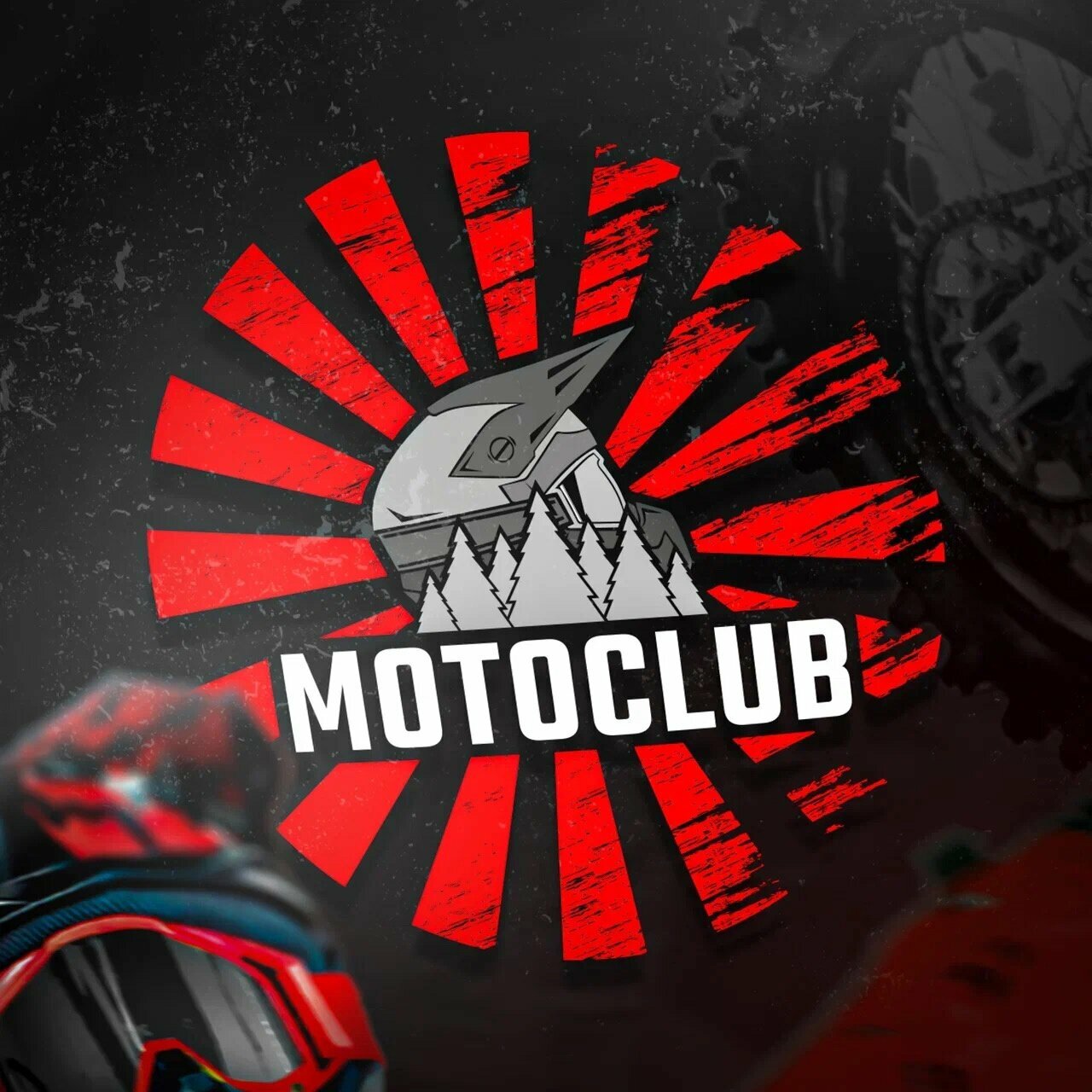 Победа 71 фото Фото: Motoclub, пункт проката, ул. Победы, 71, Хабаровск - Яндекс Карты