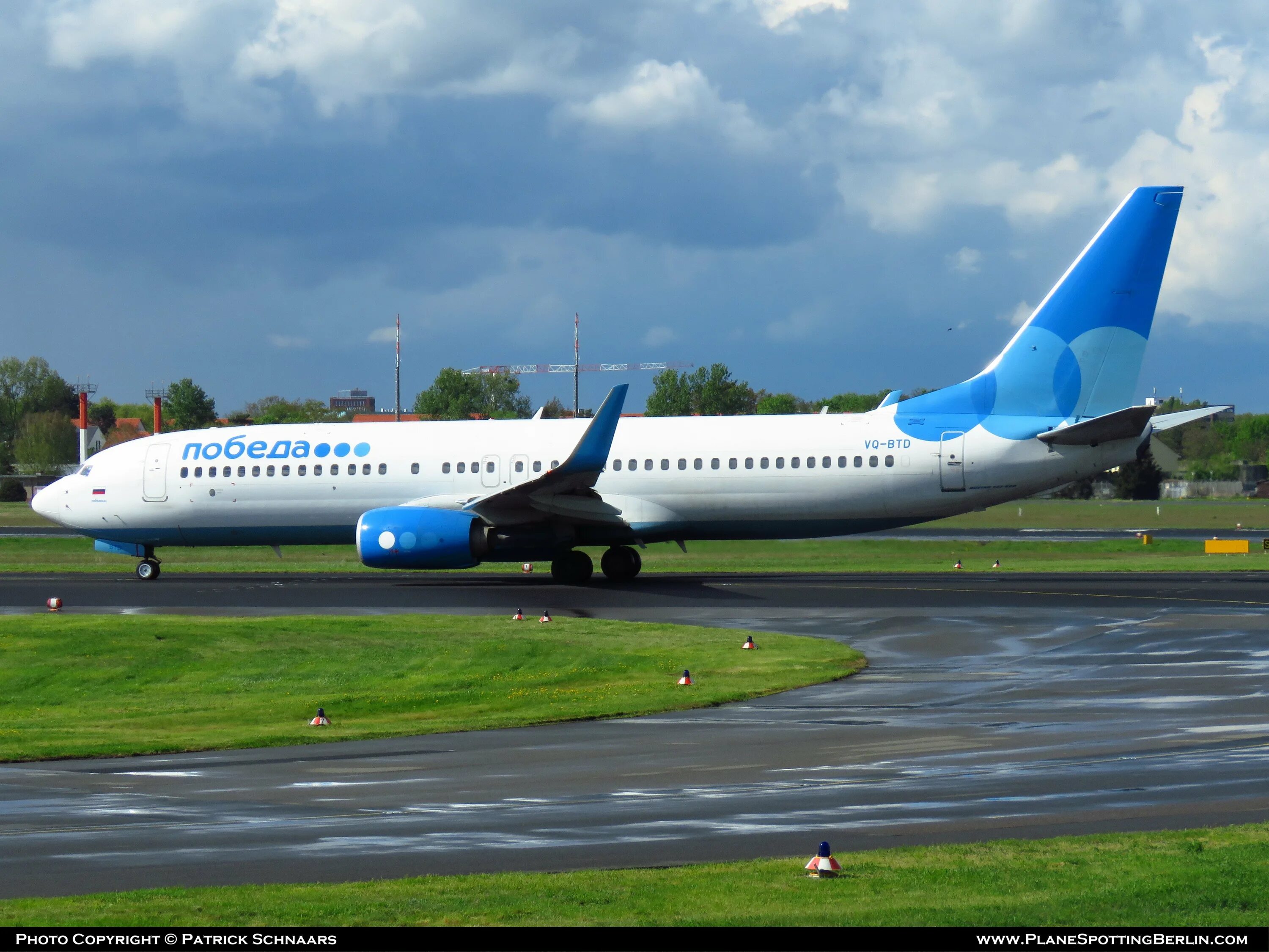 Победа 737 800 фото Боинг 737 800 победа (49 фото) - красивые картинки и HD фото