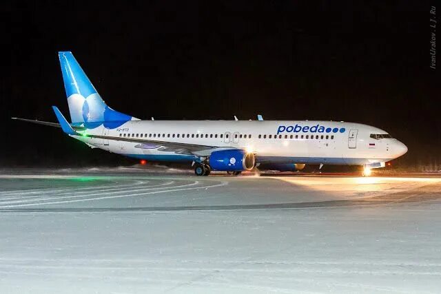 Победа 737 800 фото Транспортный блог Saroavto: Авиакомпания "Победа" планирует ввести черные. Авиак