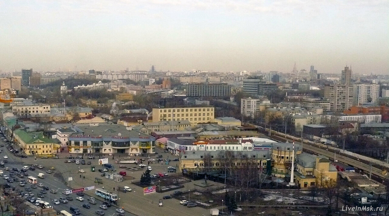 Победа абельмановская ул 17а фото Фото: Победа, кинотеатр, Москва, Абельмановская улица, 17А - Яндекс Карты
