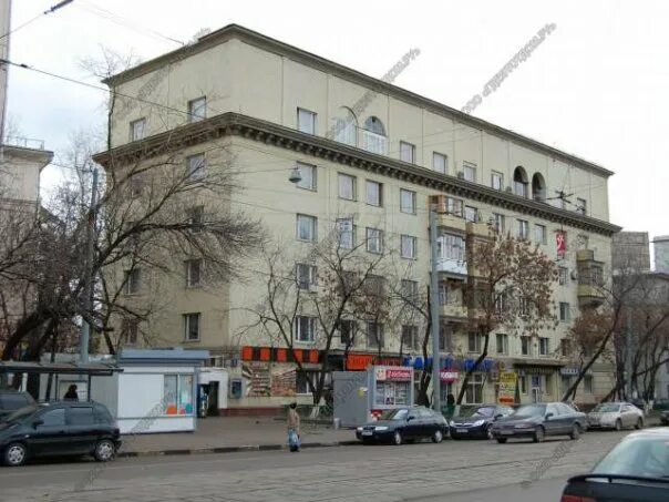 Победа абельмановская ул 17а москва фото Абельмановская 4а: найдено 74 картинок