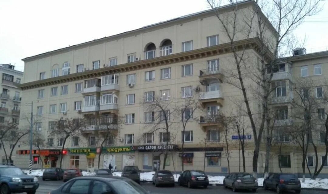 Победа абельмановская ул 17а москва фото Абельмановская улица.Всё об улицах страны! History.Ru Дзен