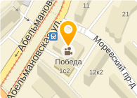 Победа абельмановская ул 17а москва фото Кинотеатр Победа Москва - телефон, адрес, контакты. Отзывы о Кинотеатр Победа (Т