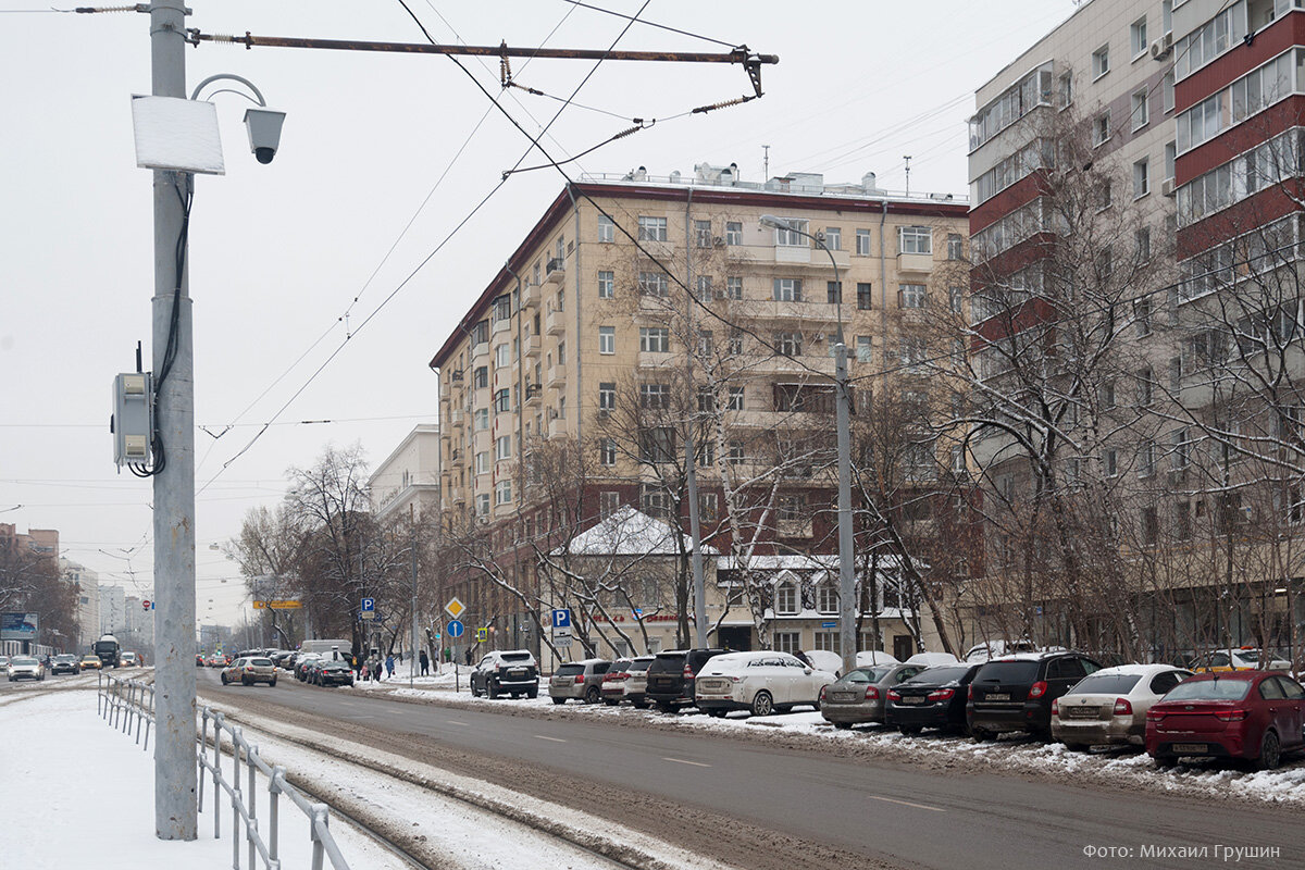 Победа абельмановская ул 17а москва фото Москва, Абельмановская улица. Фото было/стало 1926-2022 годов Михаил Грушин - пр