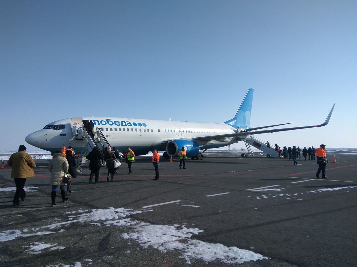 Победа аэропорт фото "Победа" или "Беда"? Тревел на всю голову Дзен