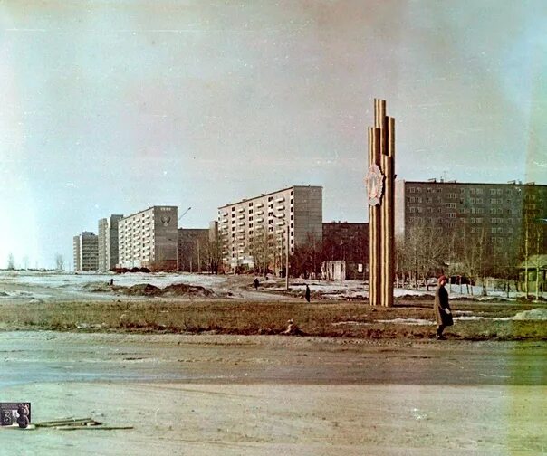 Победа архангельская ул 70 фото 1979 год. Площадь Победы. Улица Архангельская. Архангельская - Победы. Из личног