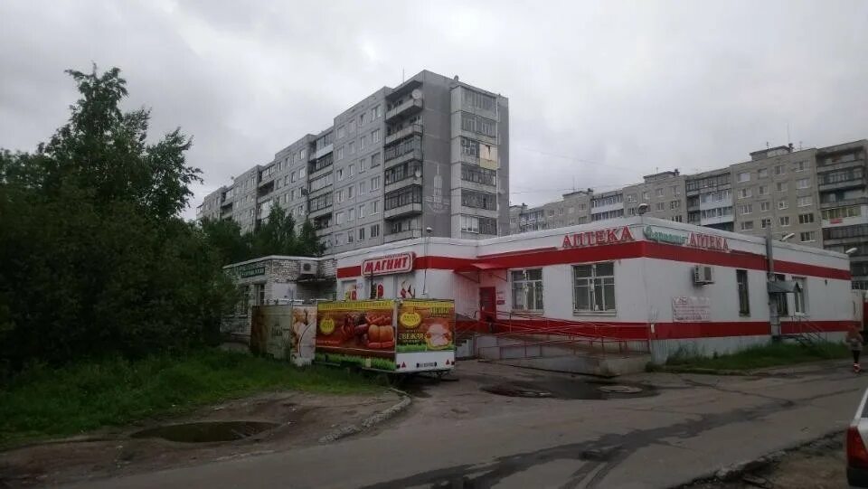 Победа архангельская ул 70 фото Ул победы 112 - найдено 76 картинок