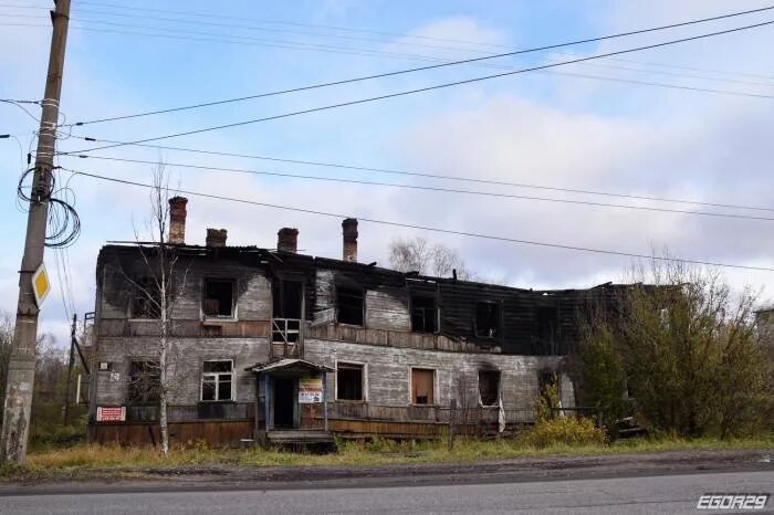 Победа архангельская ул 70 фото ул. Победы, 50 - Архангельск