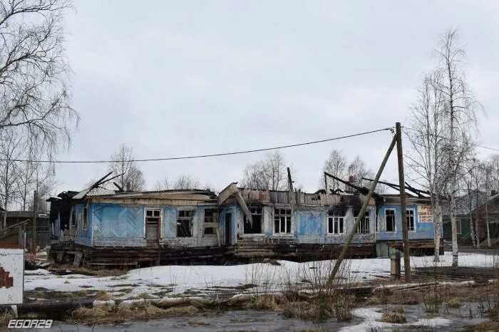 Победа архангельская ул 70 фото ул. Победы, 33 - Архангельск