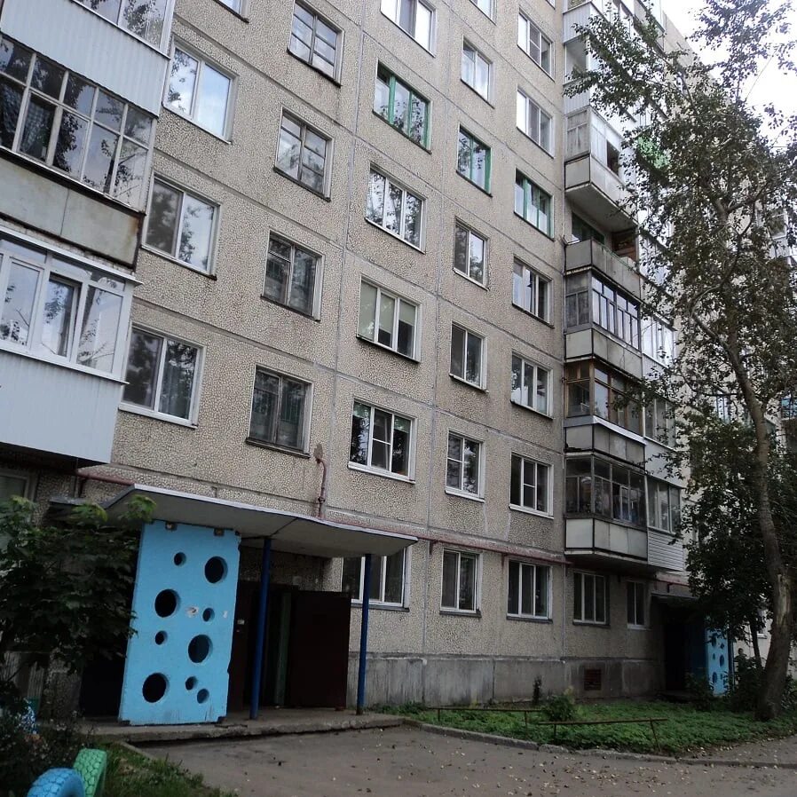 Победа архангельская ул 70 фото 40-летие Великой Победы 5 2024 ВКонтакте