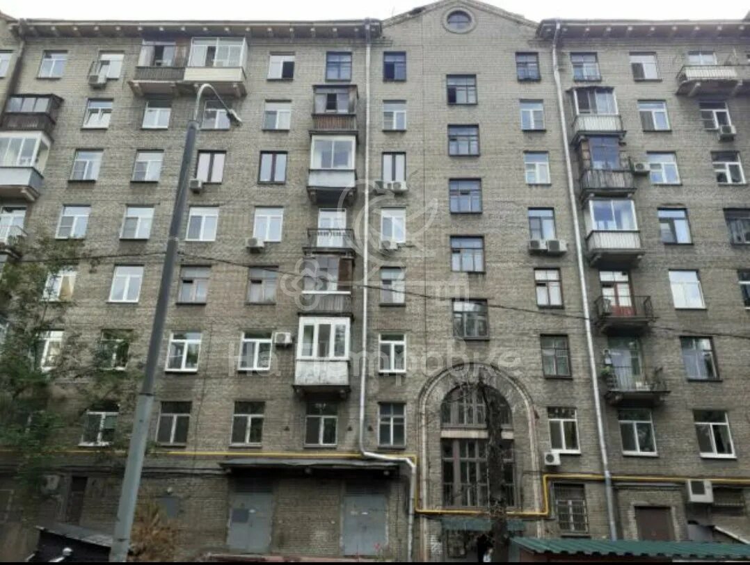 Победа беговая ул 8 3 фото Картинки БЕГОВАЯ Д 8