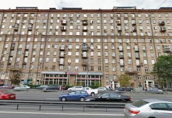 Победа беговая ул 8 3 фото Аренда офисов - Беговая улица, 7. Аренда на Беговой улице