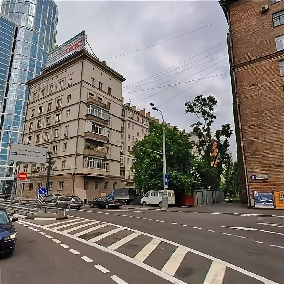 Победа беговая ул 8 3 фото Продается трехкомнатная квартира в Москве 87 кв.м., метро Беговая, Беговая, 4, ц