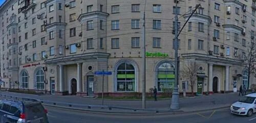 Победа беговая ул 8 3 фото Panorama: Детские игровые залы и площадки, children's playroom, Russia, Moscow, 