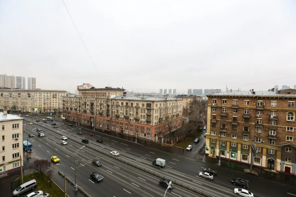 Победа беговая ул 8 3 фото Беговая улица в Москве: лошади и воздушные шары, дома авиаторов и художников и к