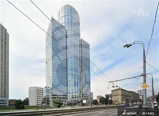 Победа беговая ул 8 3 фото Аренда коммерческой недвижимости, офиса. Москва, Москва, Беговая улица, 3с1 - 6 