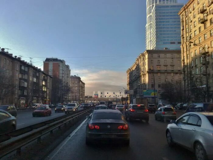 Победа беговая ул 8 3 фото Беговая ул. - Москва
