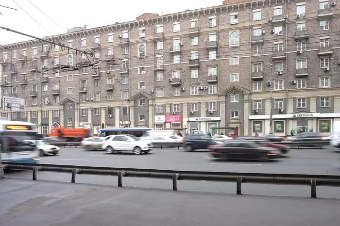 Победа беговая ул 8 3 фото Улица беговая москва старые - фото