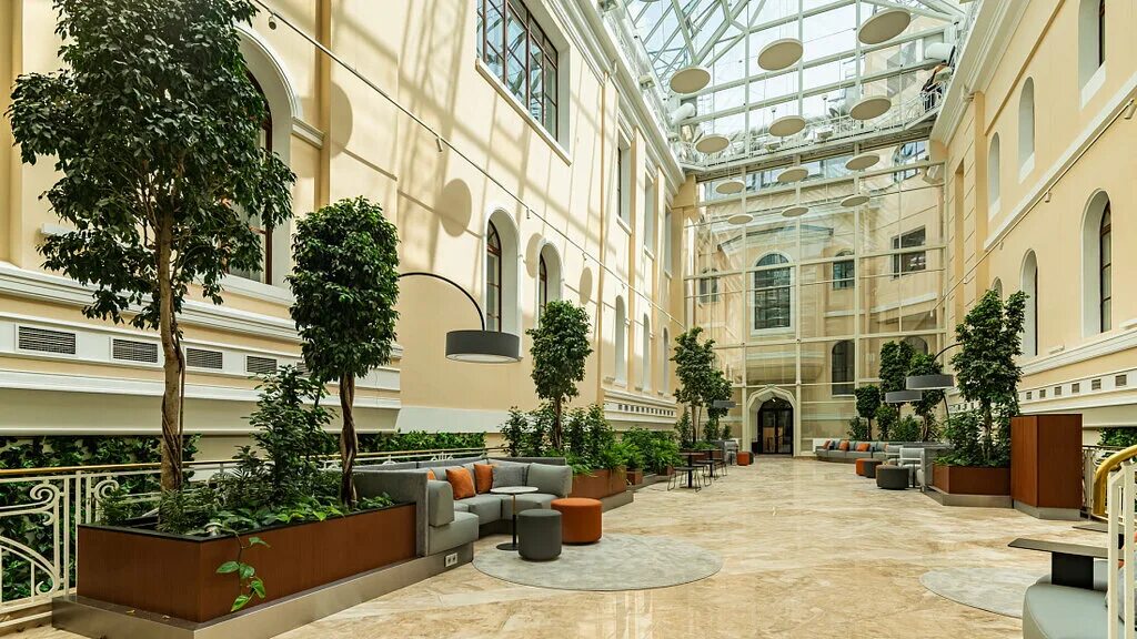 Победа большая морская ул 13 фото Permanently closed: Mao, modeling agency, Saint Petersburg, Bol'shaya Morskaya S