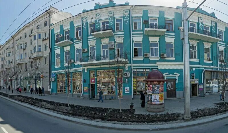 Победа большая садовая ул 51 фото Фото: Аварийное вскрытие замков, установка, ремонт и вскрытие замков, Большая Са