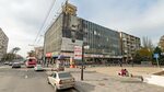 Победа большая садовая ул 51 фото Большая садовая 23 ростов на дону