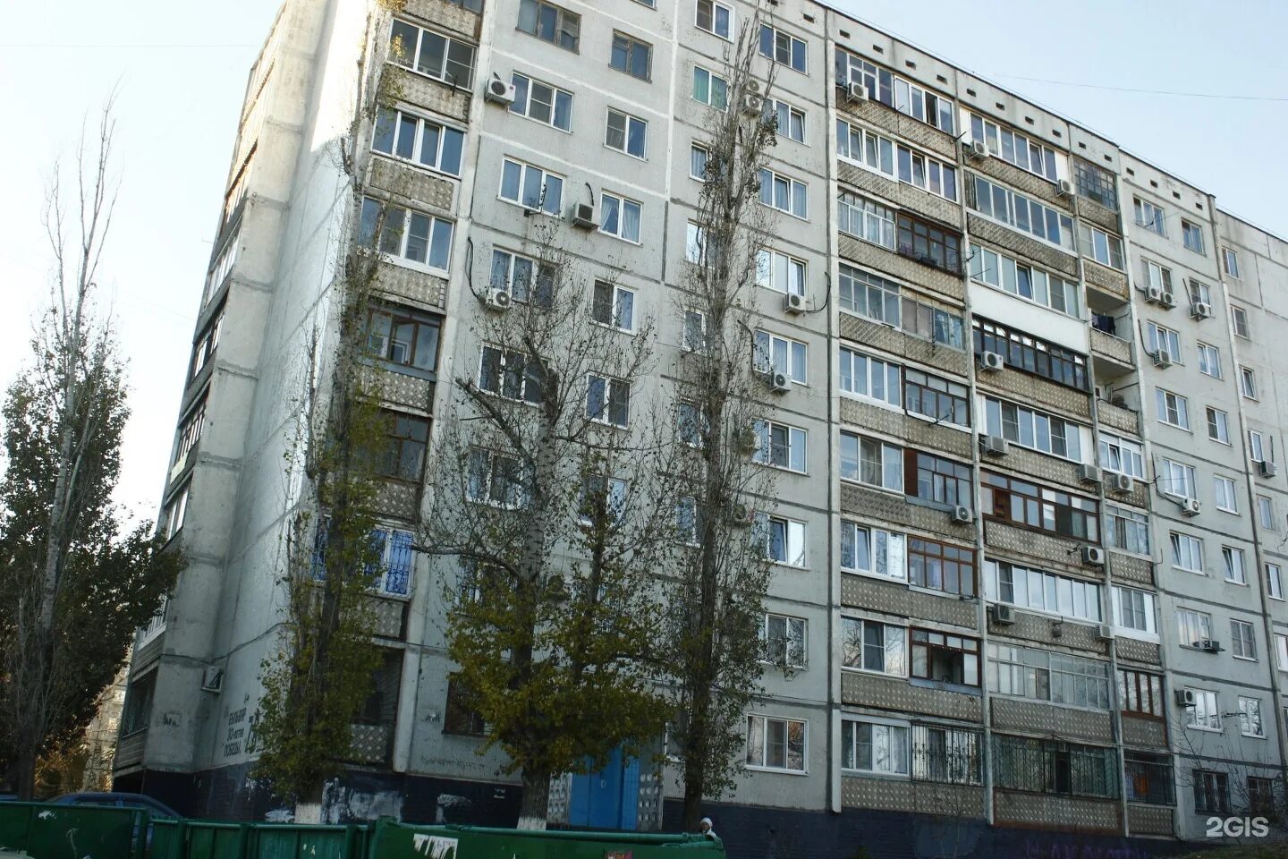 Победа бул победы 42 фото Волгоград 76: найдено 84 картинок