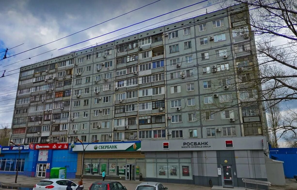 Победа бул победы 42 фото Зал воинской славы на Мамаевом кургане: экспозиции, адрес, телефоны, время работ