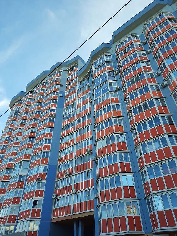 Победа бул победы 42 воронеж фото Бульвар победы 48а мебель - 4sofa.ru