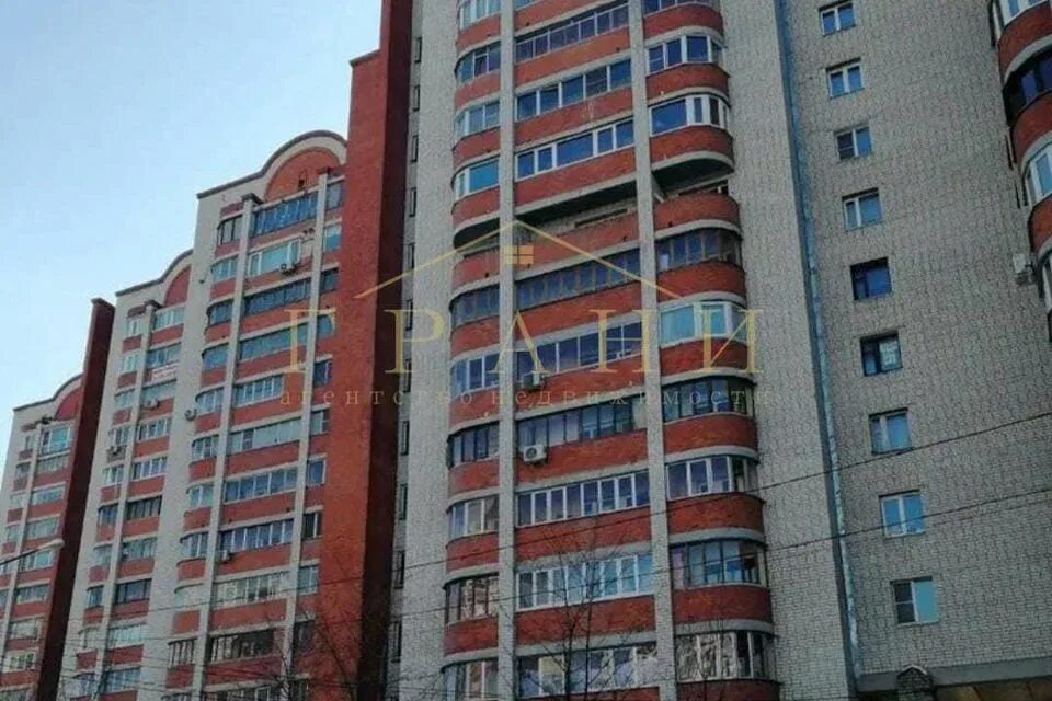Победа бул победы 42 воронеж фото Купить 3-Комнатную Квартиру Вторичку в СНТ Керамик-2 (Воронеж) - предложения о п