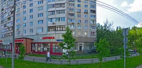 Победа череповецкая ул 1 фото Отзывы о "Престиж" на Алтуфьево, Россия, Москва, Череповецкая улица, 24 - Яндекс