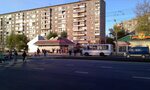 Победа череповецкая ул 1 фото Поиск фото ПРОСПЕКТ ЧЕРЕПОВЕЦ