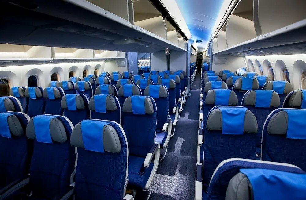 Победа эконом фото Belavia предлагает платную услугу предварительного выбора мест