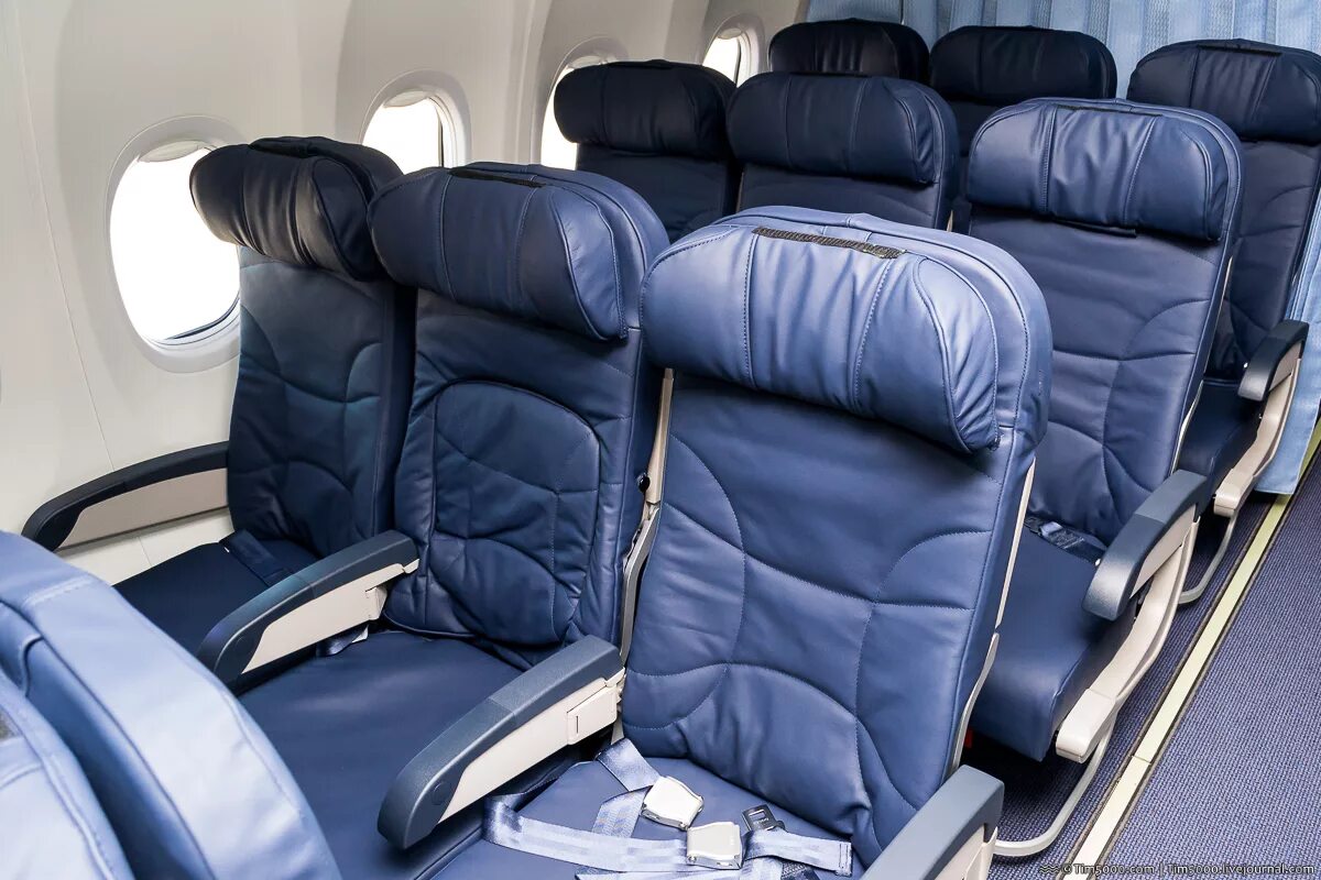 Победа эконом фото Самый новый Boeing 737-800 во флоте МАУ - Яркие репортажи! Путешествия! Творческ