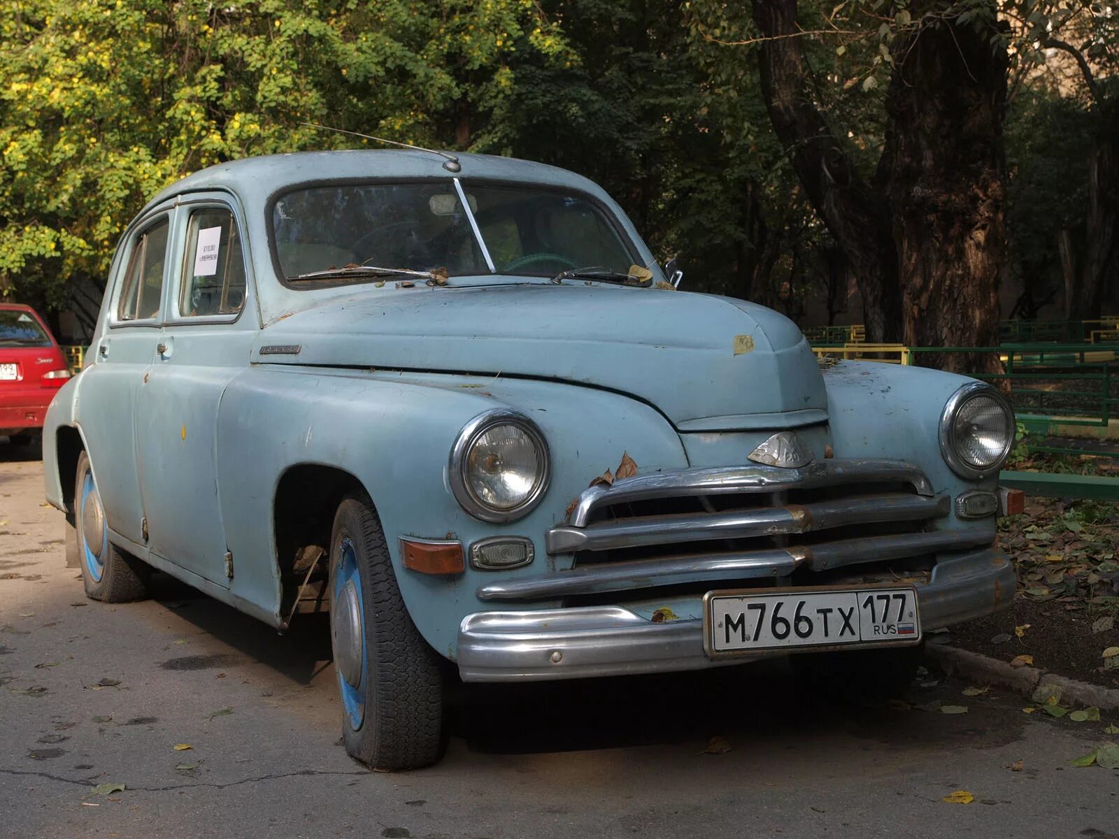 Победа фото File:Pobeda (2nd Pavlovsky) 1600px (2).jpg - Wikipedia