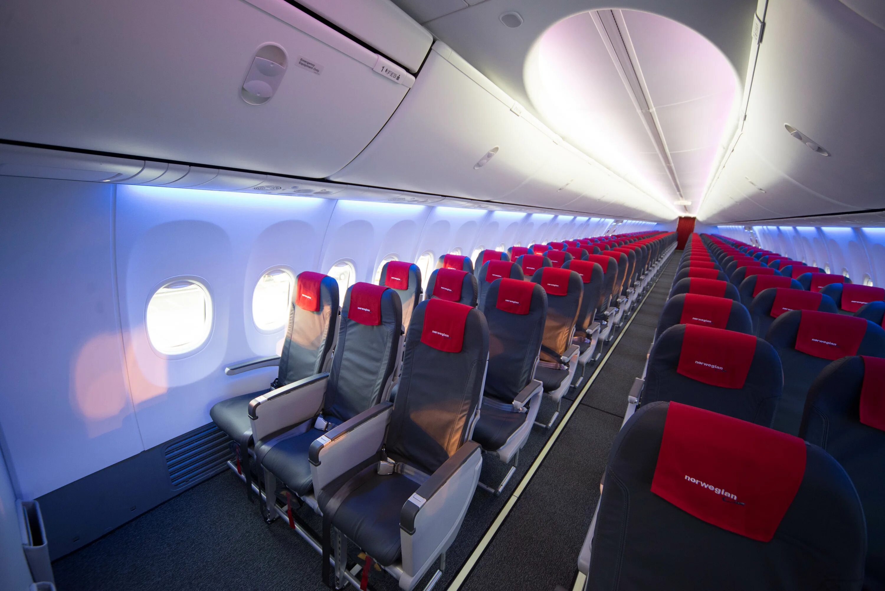 Победа фото мест салон самолета hate flyer : AirlineReporter