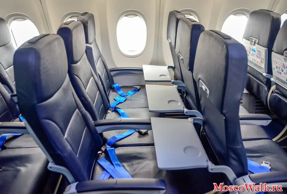 Победа фото мест салон самолета Кресла xl в победе чем отличаются - Дом Мебели.ру