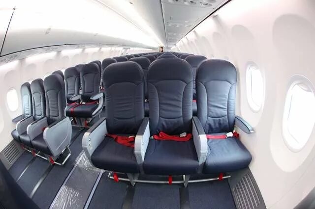 Победа фото мест салон самолета Лучшие места Boeing 767-300 Пегас Флай схема салона самолета