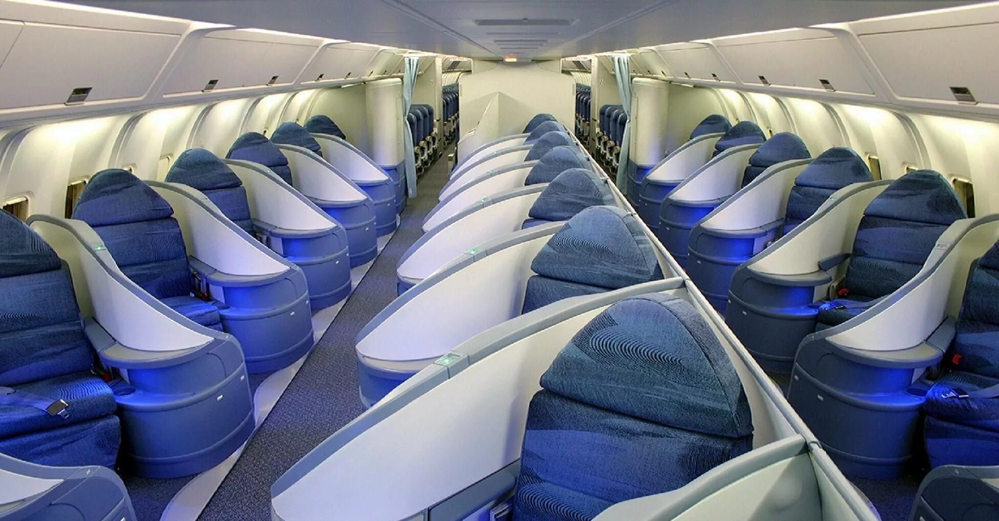 Победа фото мест салон самолета Business Elite : Delta Airlines Private jet interior, Airplane interior, Busines