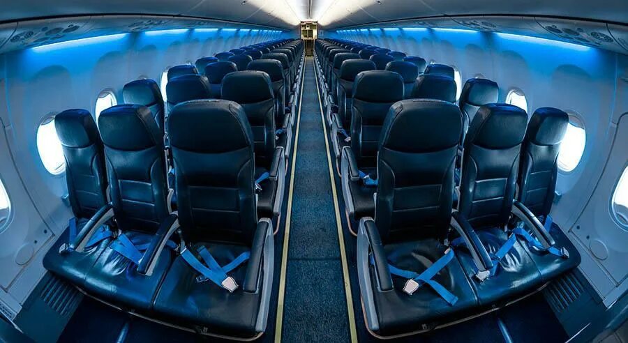 Победа фото мест салон самолета Boeing 737-800: схема салона, как выбрать лучшие места