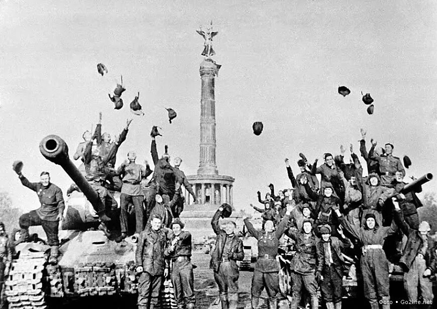 Победа фото войны 1945 Год памяти и славы, ГБОУ ДО ЦДТ "Строгино", Москва