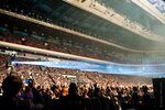 Победа фото зала ВМЕСТИМОСТЬ ЗАЛА МОСКВА photos
