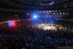 Победа фото зала Без фото зала - Найдено картинок: 85