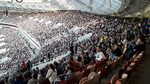 Победа фото зала Победа фото зала