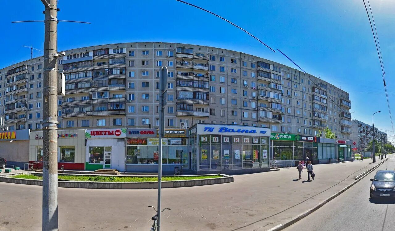 Победа хабаровская ул 1 фото Yandex