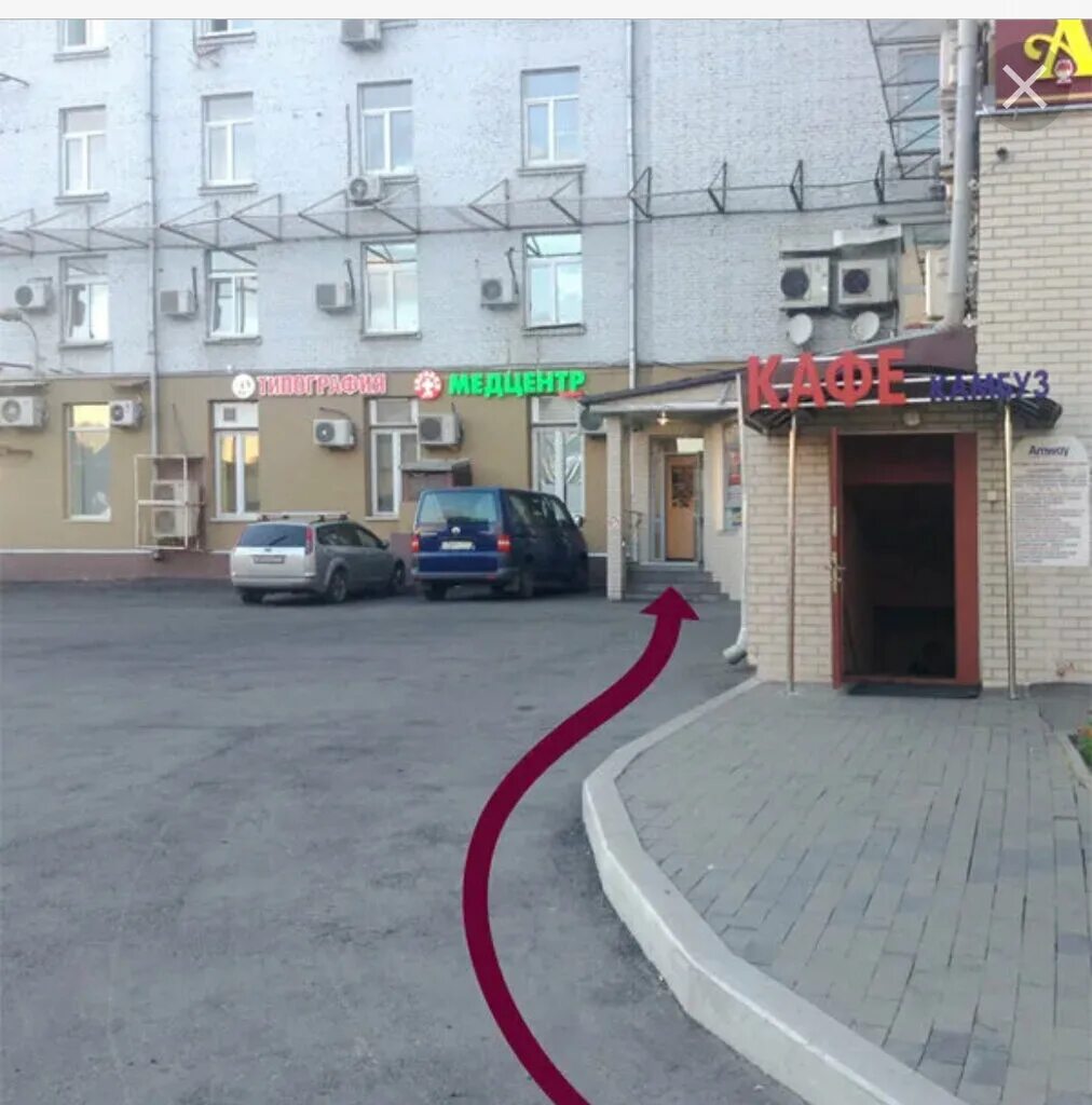 Победа хорошевское ш 88 стр 1 фото Мос-Торг, электронные приборы и компоненты, Хорошёвское ш., 35, корп. 1, Москва 